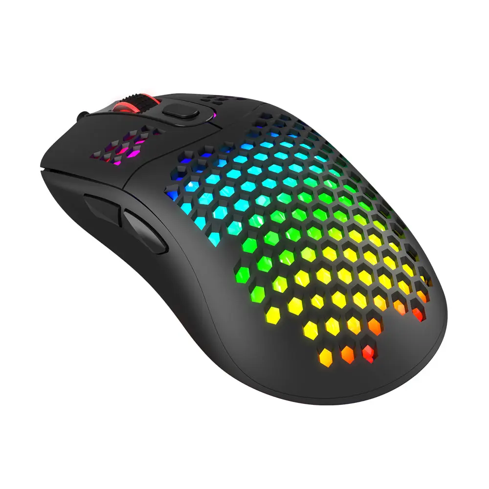 G925 Gaming Mouse Honeycomb-1400px-v00021.webp